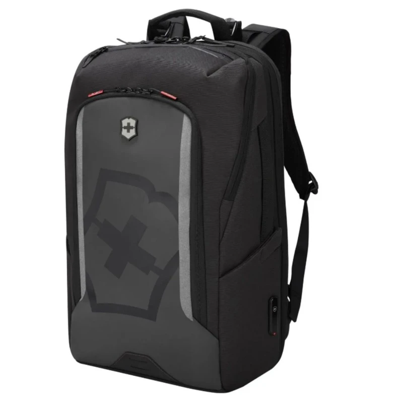 Touring 2.0 Traveller