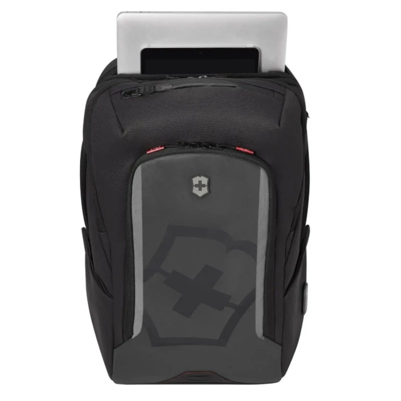 Touring 2.0 Traveller