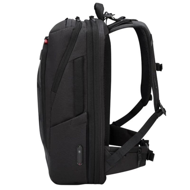 Touring 2.0 Traveller