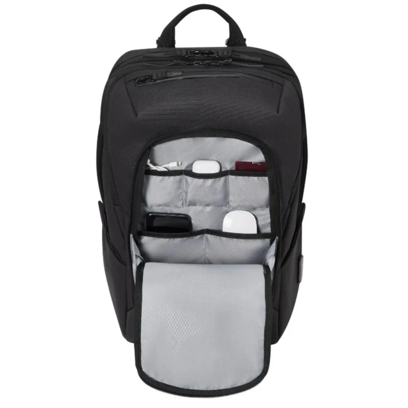 Touring 2.0 Traveller