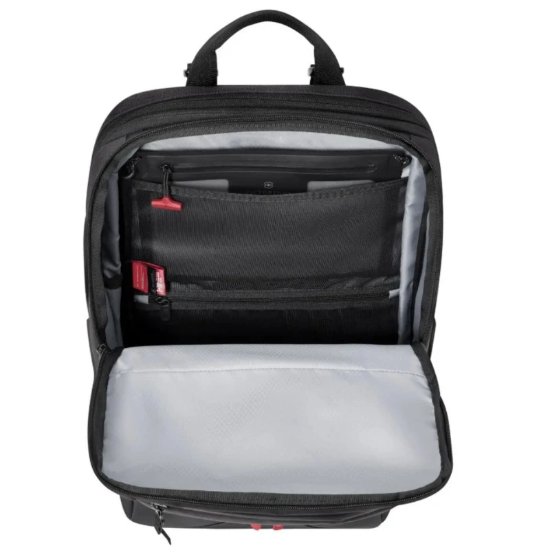 Touring 2.0 Traveller