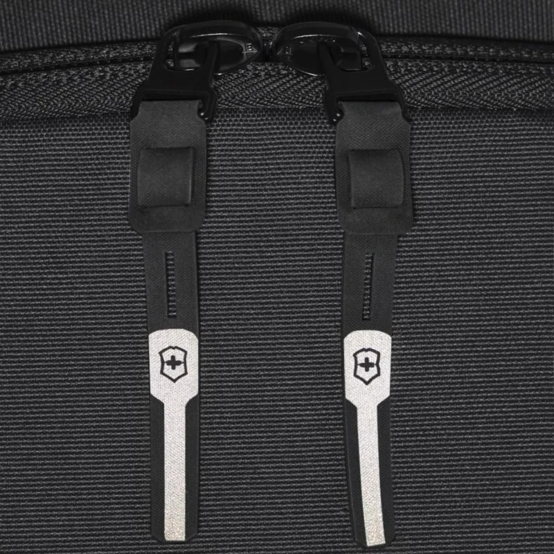 Touring 2.0 Traveller