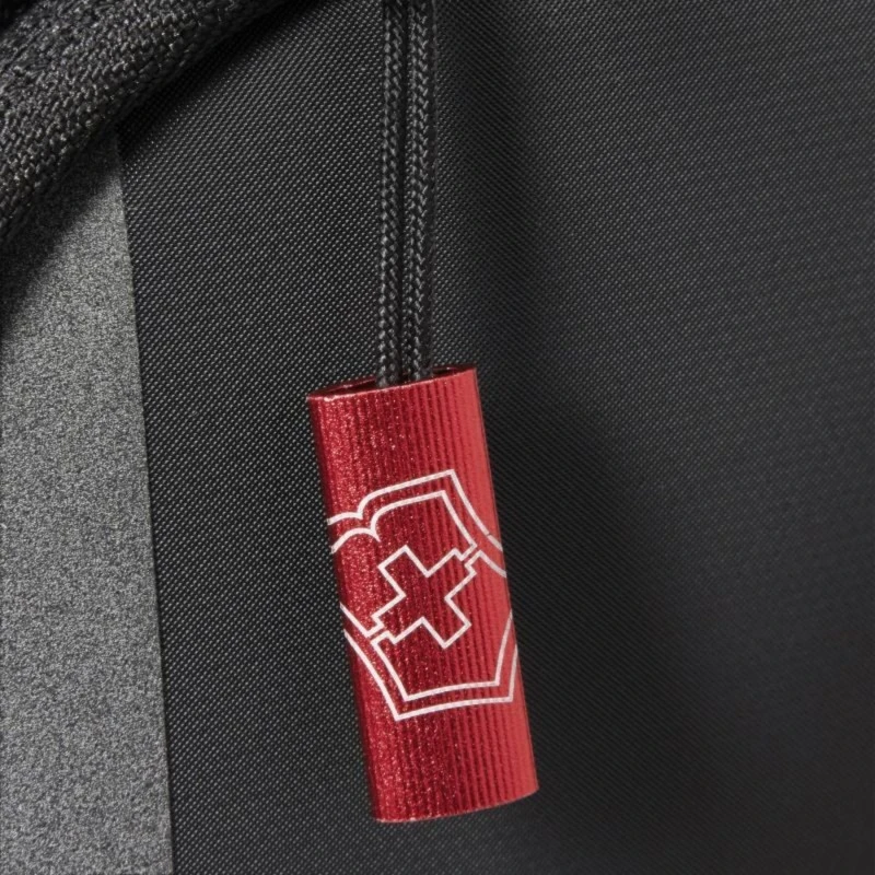 Touring 2.0 Traveller