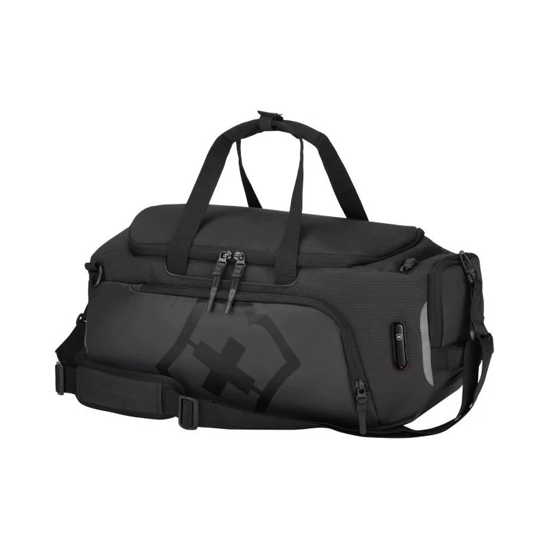 Victorinox Touring 2.0 Travel 2in1 Duffel