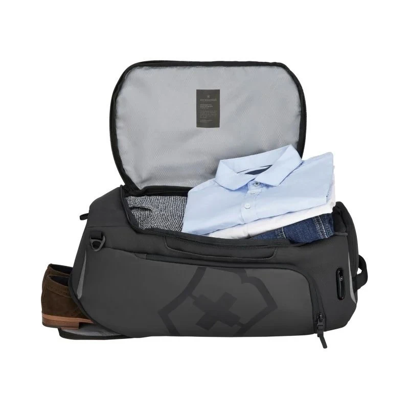 Victorinox Touring 2.0 Travel 2in1 Duffel
