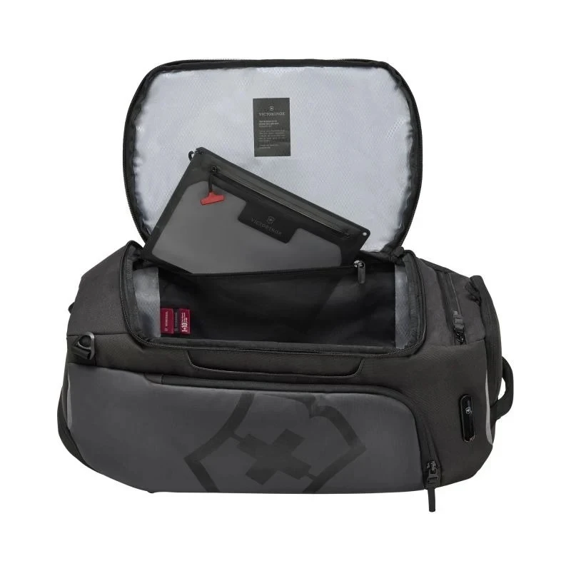 Victorinox Touring 2.0 Travel 2in1 Duffel