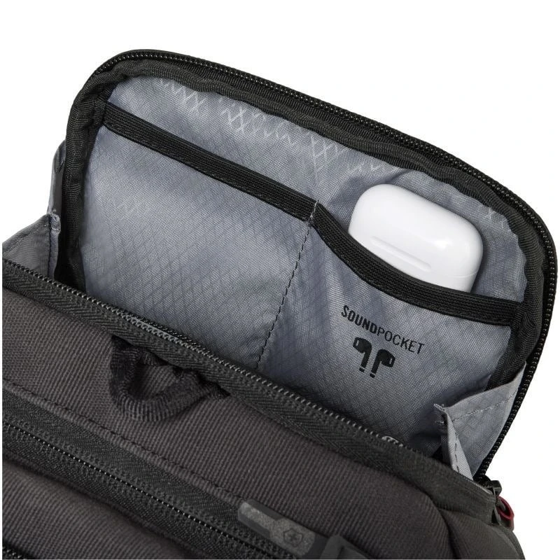 Victorinox Touring 2.0 Travel 2in1 Duffel