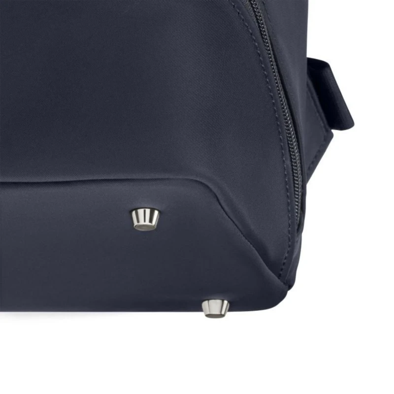 Victoria Signature Compact Backpack