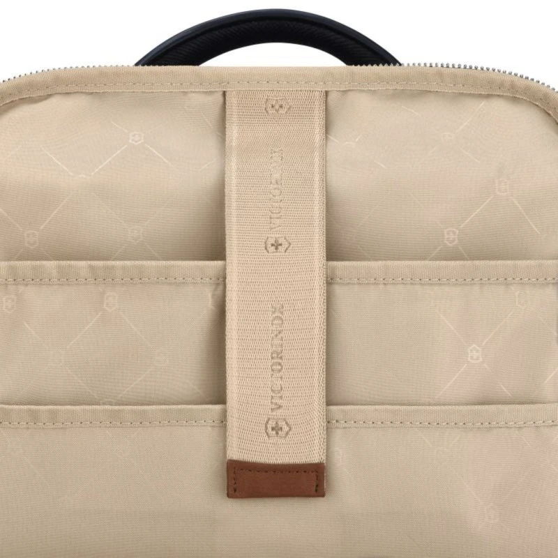 Victoria Signature Compact Backpack