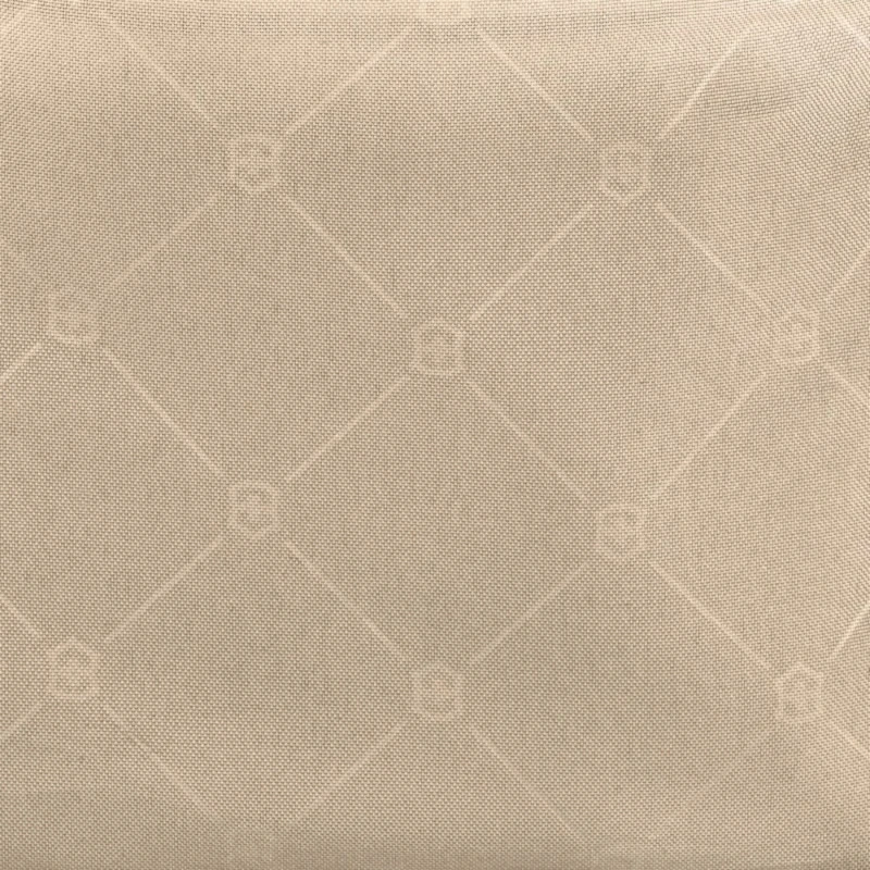 Victoria Signature Compact Backpack