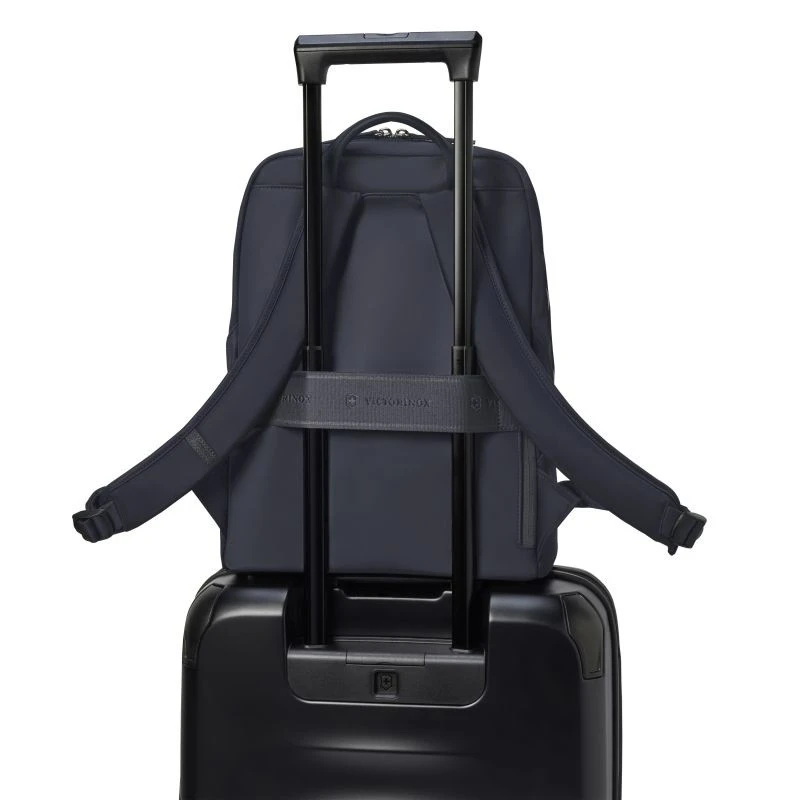 Victoria Signature Compact Backpack