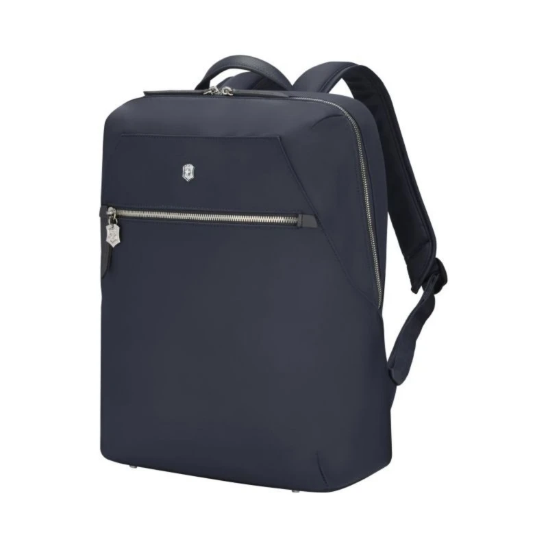 Victoria Signature Compact Backpack