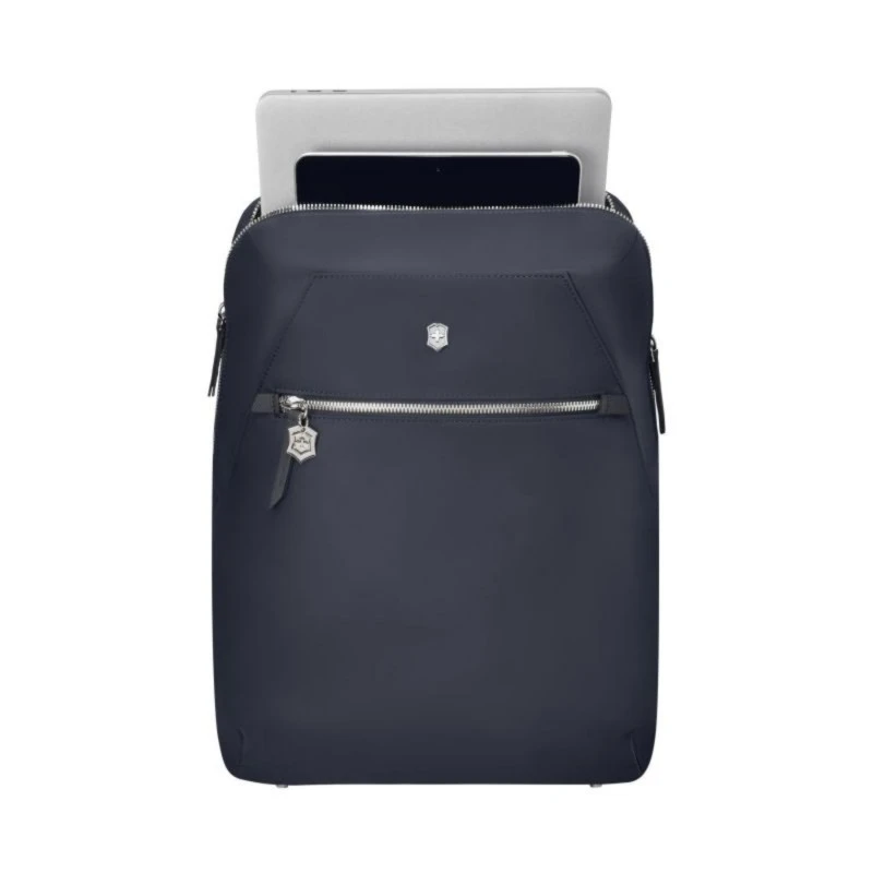 Victoria Signature Compact Backpack