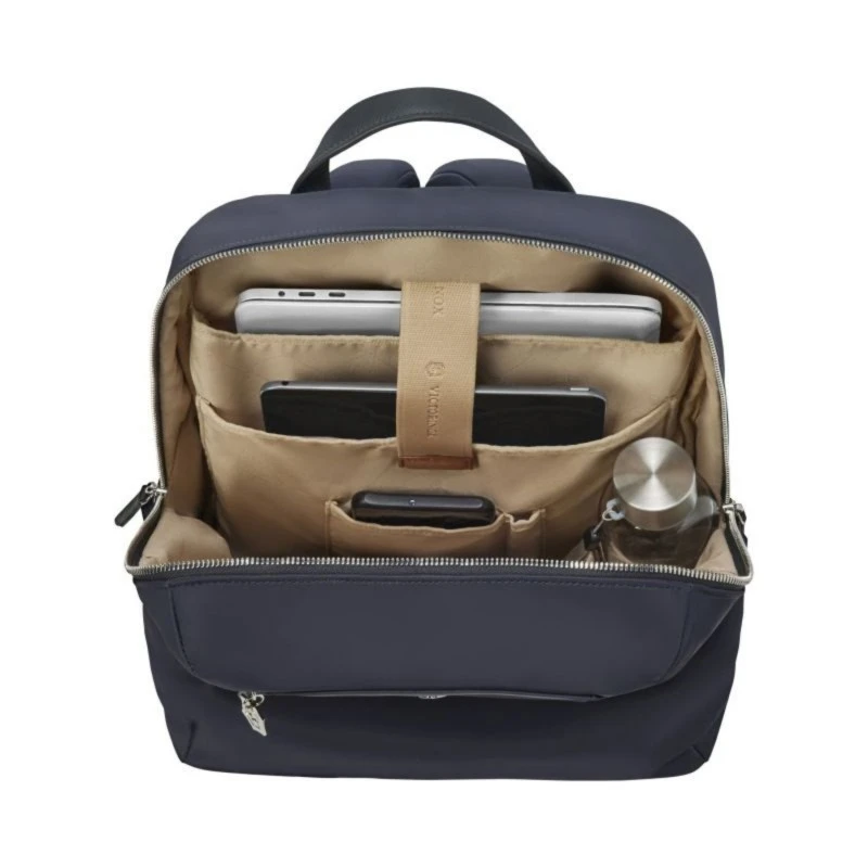 Victoria Signature Compact Backpack