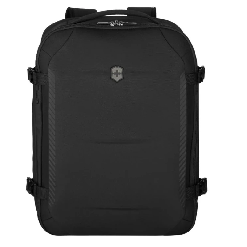 Crosslight Boarding Bag