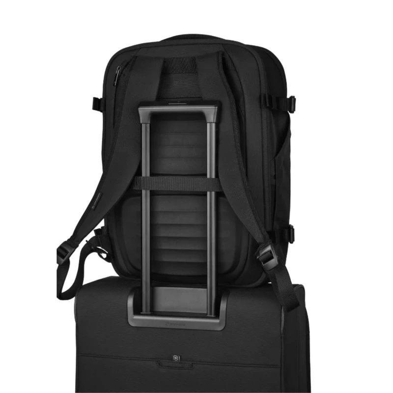 Crosslight Boarding Bag