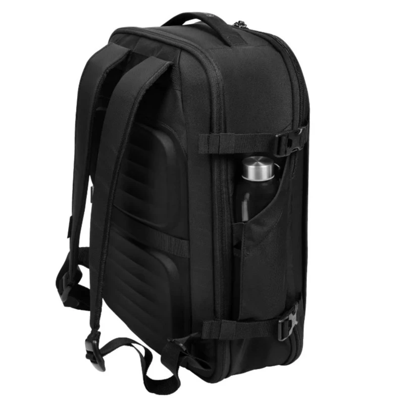 Crosslight Boarding Bag
