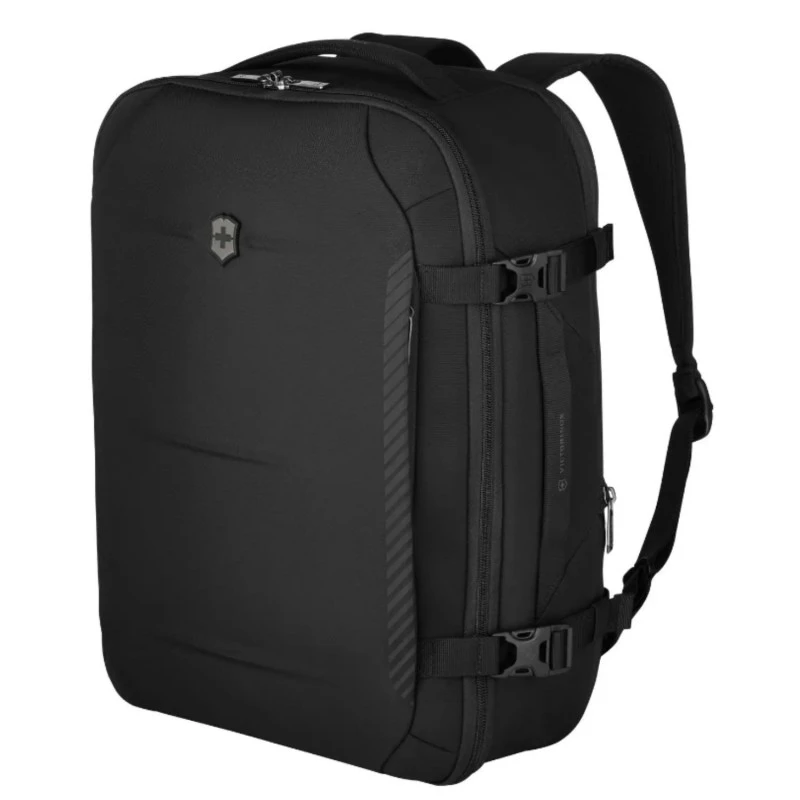 Crosslight Boarding Bag