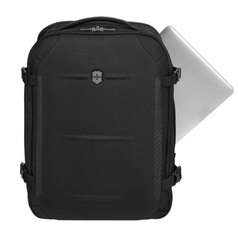 Crosslight Boarding Bag