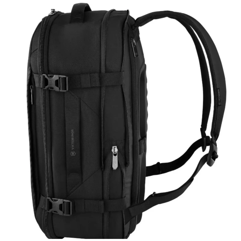 Crosslight Boarding Bag