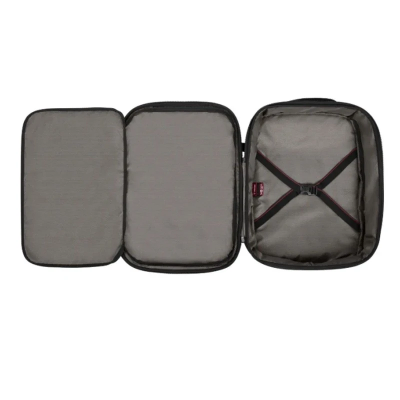 Crosslight Boarding Bag