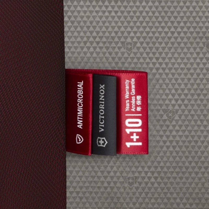 Crosslight Boarding Bag