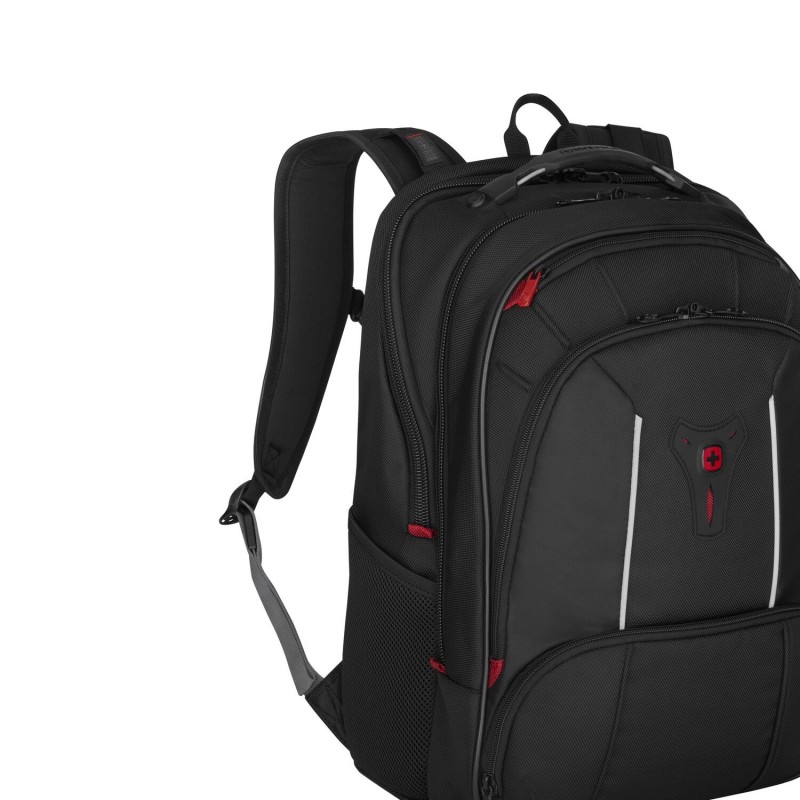 Раница Wenger Carbon Pro