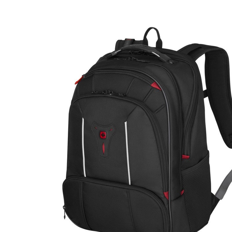 Раница Wenger Carbon Pro