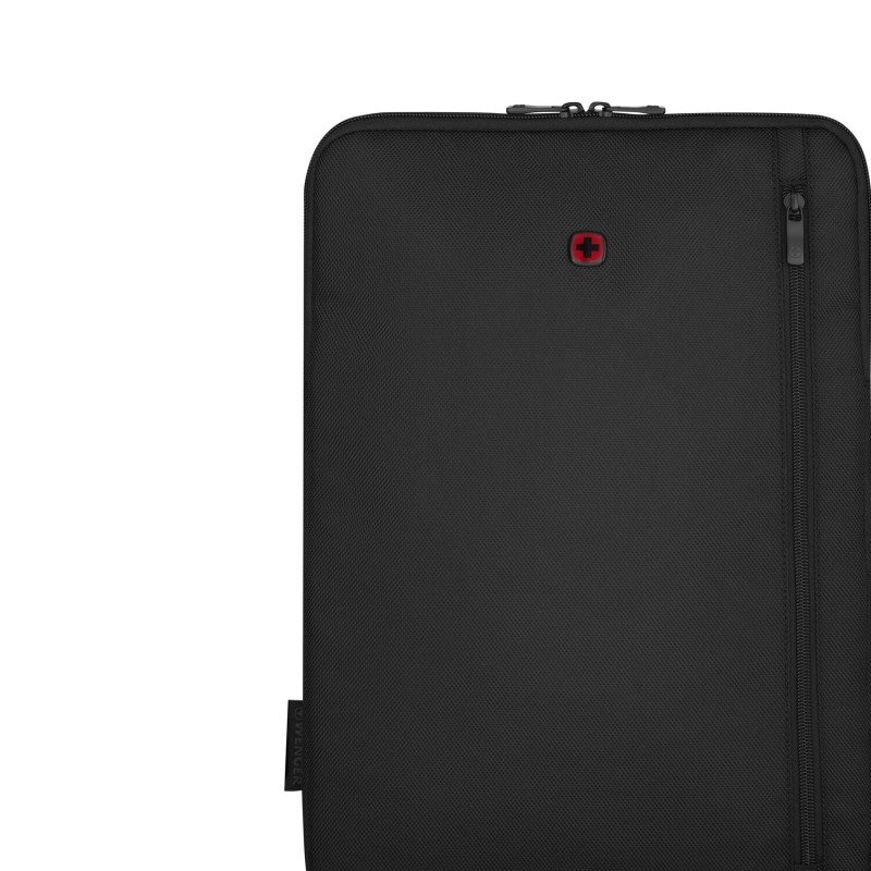 Раница Wenger Carbon Pro