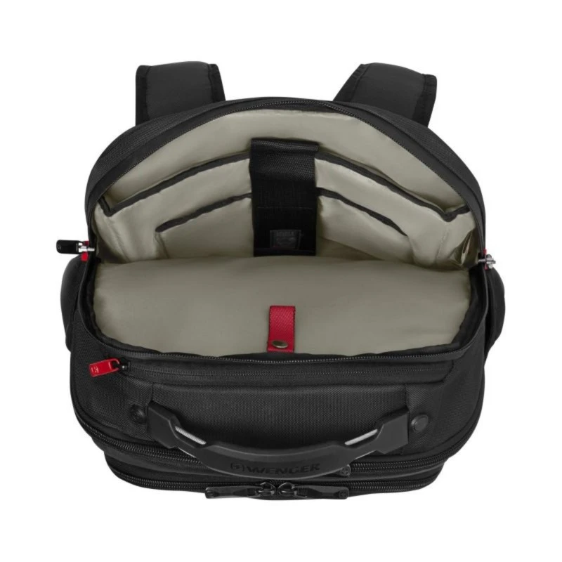 Раница Wenger за лаптоп 15.6'' модел "Altair"