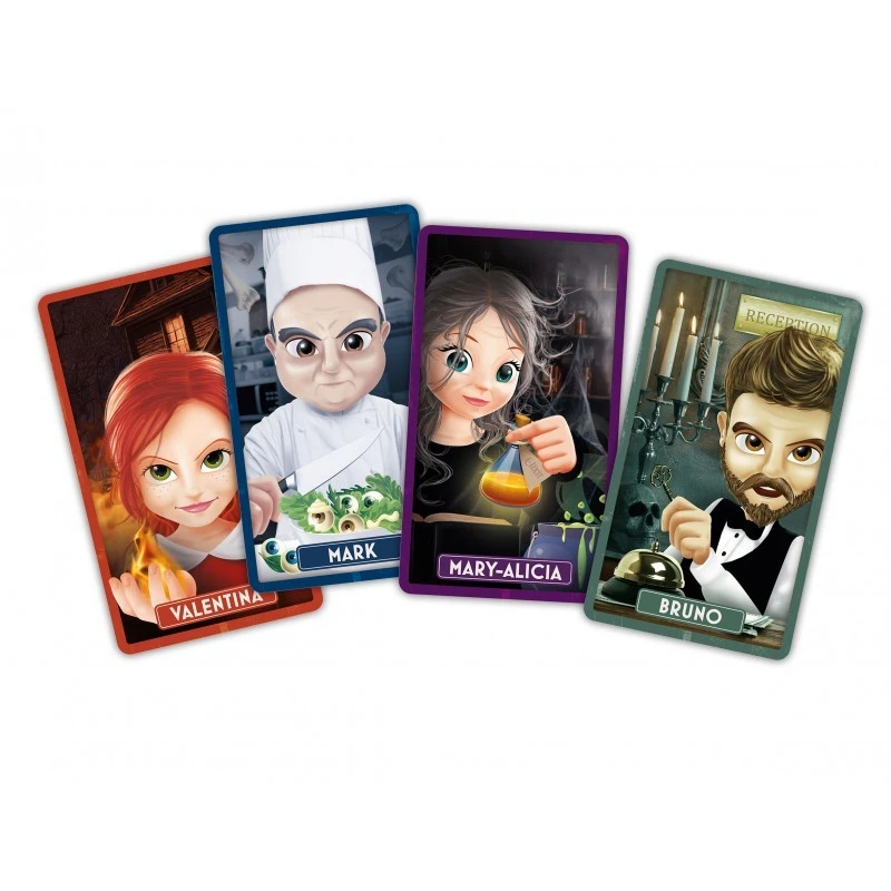 Интерактивна играчка, Buki France, Акумулаторен къмпинг фенер с USB и Bluetooth