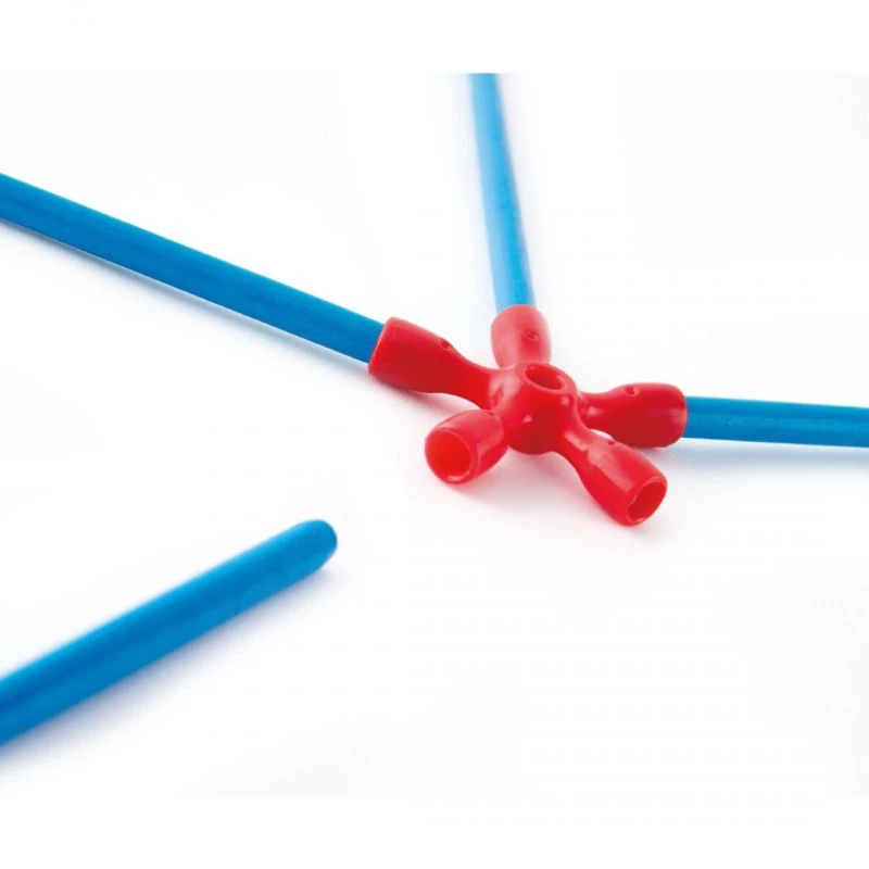 Комплект от кули Hape