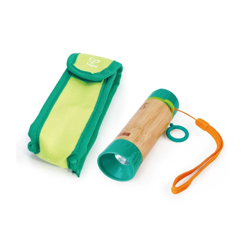 Ръчно фенерче Hape