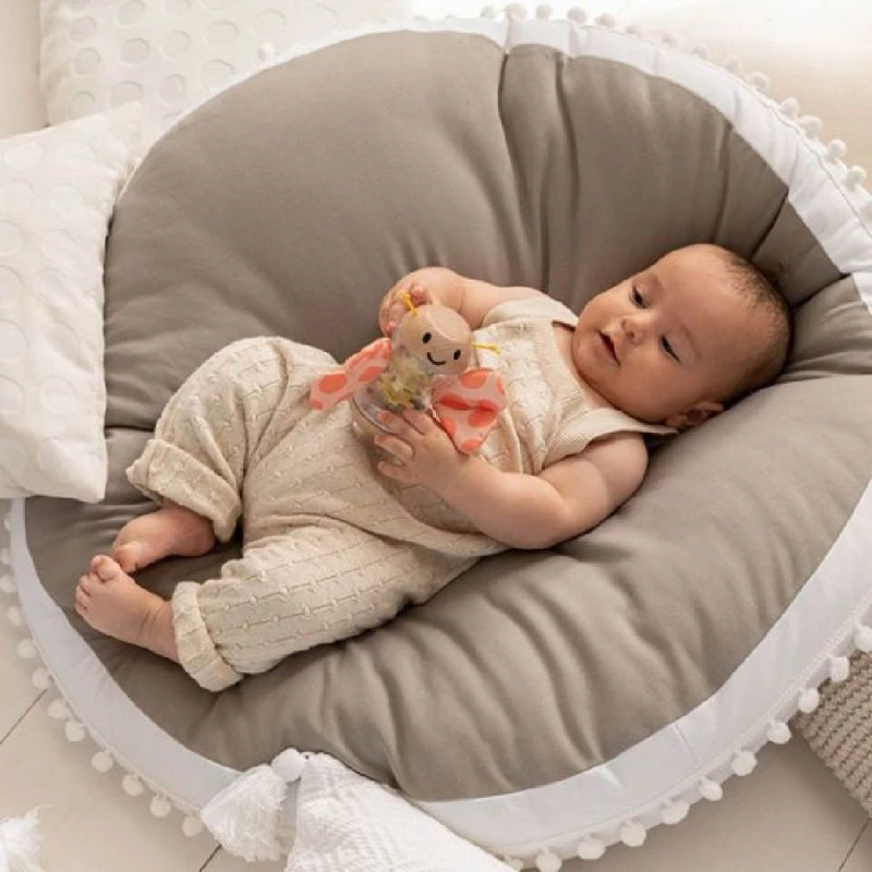 Бебешка играчка, Hape, Пеперуда Робърт