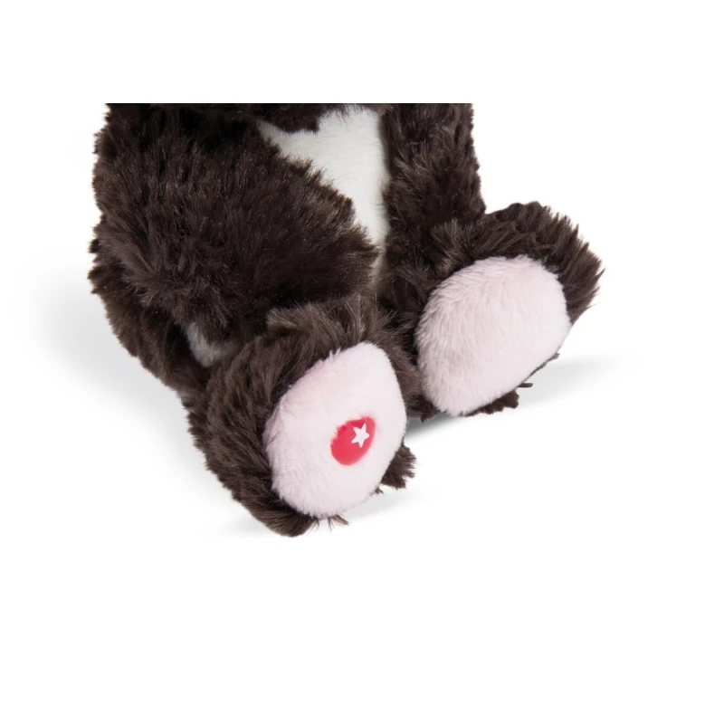 Плюшена играчка Nici Skunks 15 см