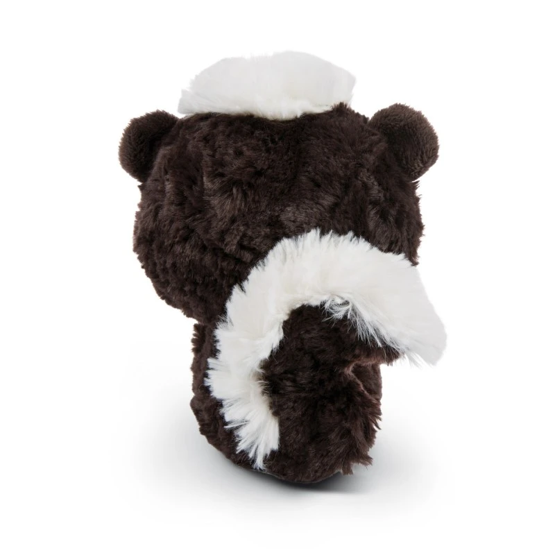 Плюшена играчка Nici Skunks 15 см