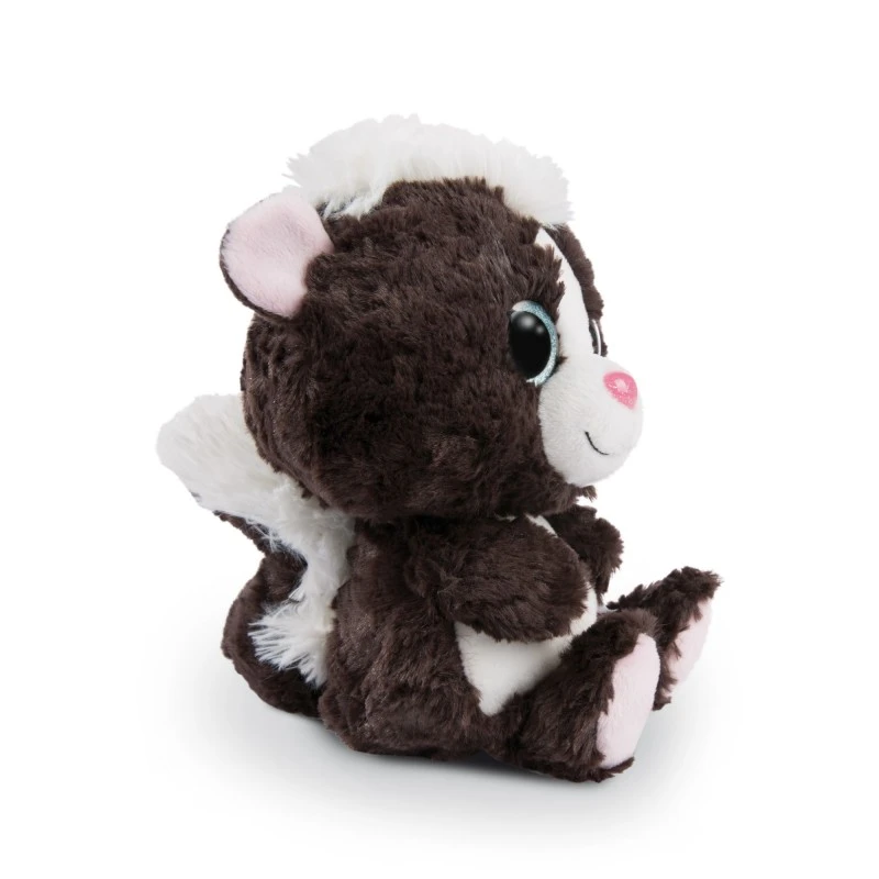 Плюшена играчка Nici Skunks 25 см