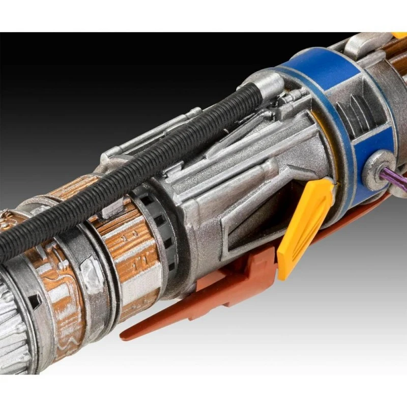 Сглобяем модел, Revell, Подаръчен комплект Anakin′s Podracer 