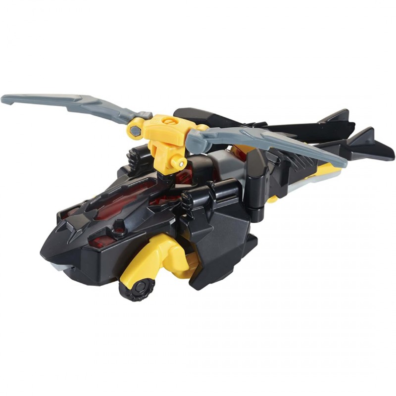 Интерактивна играчка, Vtech, Switch & Go, Яйце Дино