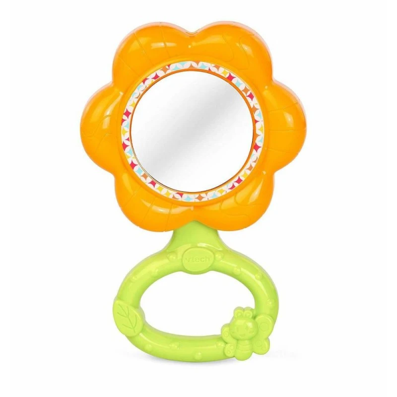 Подаръчен комплет за бебе - син - Vtech