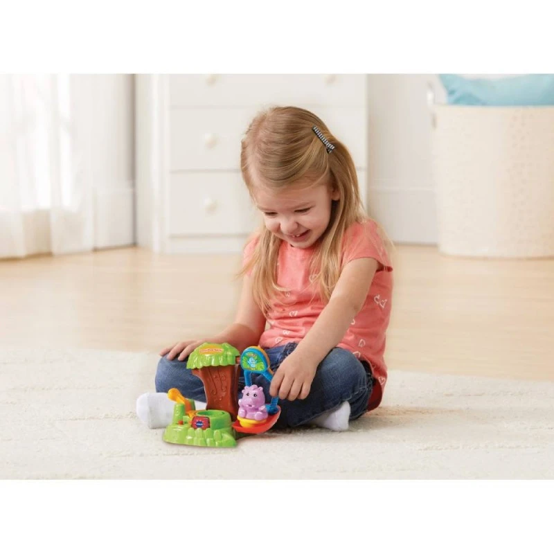 Зумизуз - люлка - Vtech