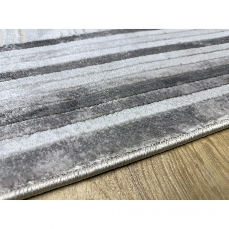 КИЛИМ АЛПИН Софт 160/230 - 3310 БЕЖ