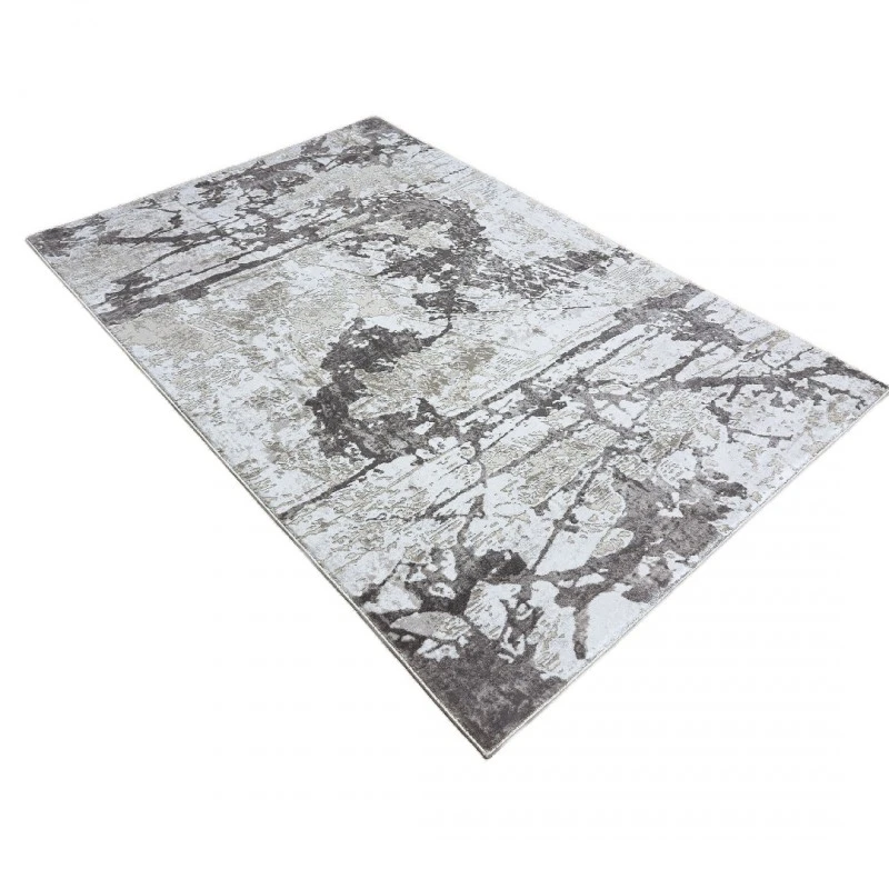 КИЛИМ АЛПИН Софт 160/230 - 3315 БЕЖ