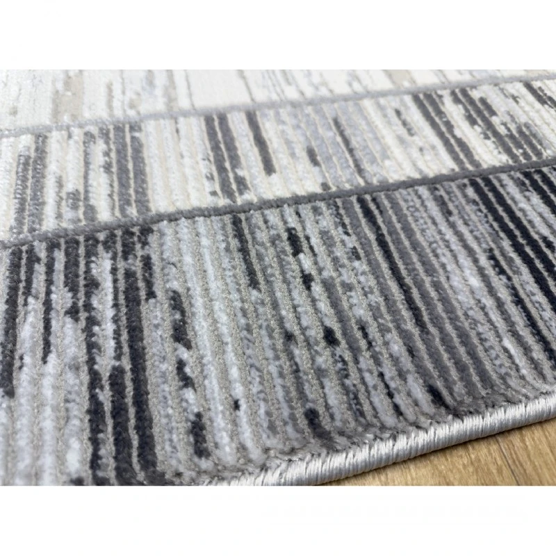 КИЛИМ АЛПИН Софт 200/290 - 3318 СИВ