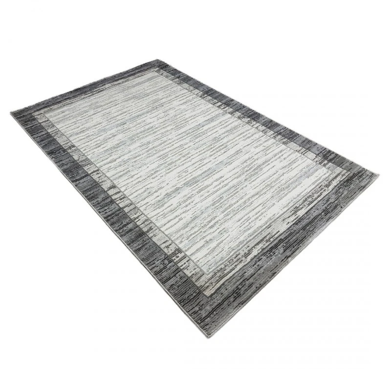 КИЛИМ АЛПИН Софт 200/290 - 3318 СИВ