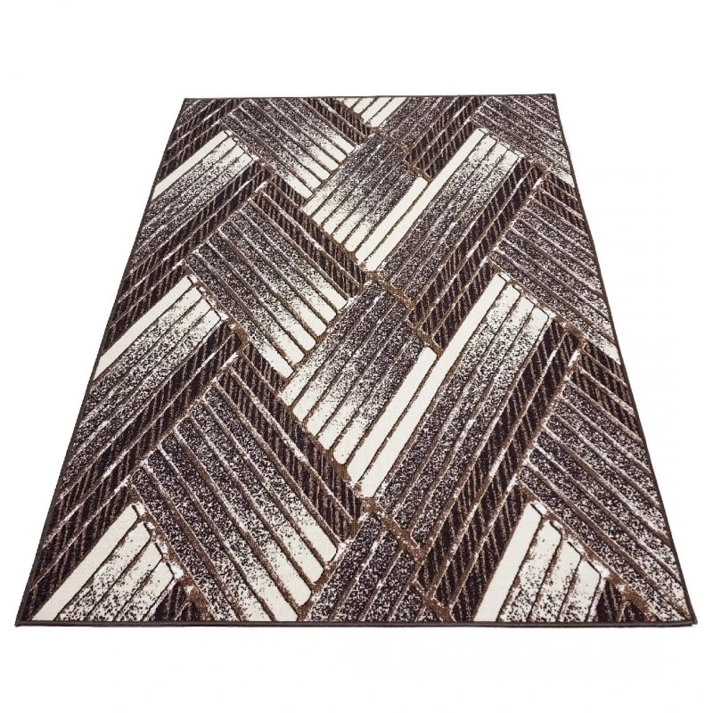 КИЛИМ ДИТЕКС 200/250 - ПРИМАВЕРА КАФЕ