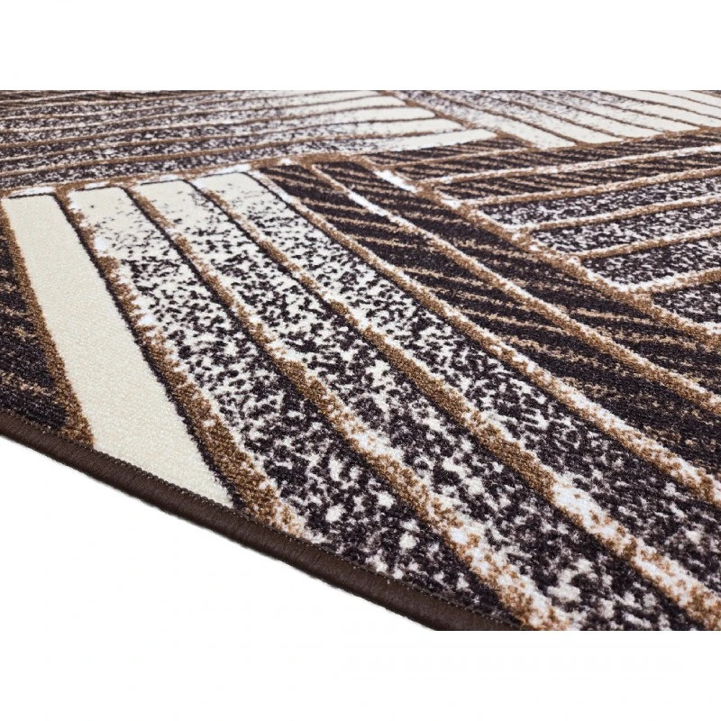 КИЛИМ ДИТЕКС 200/250 - ПРИМАВЕРА КАФЕ