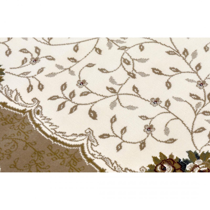 Килим Атлас 160/230 см 3024/41333 