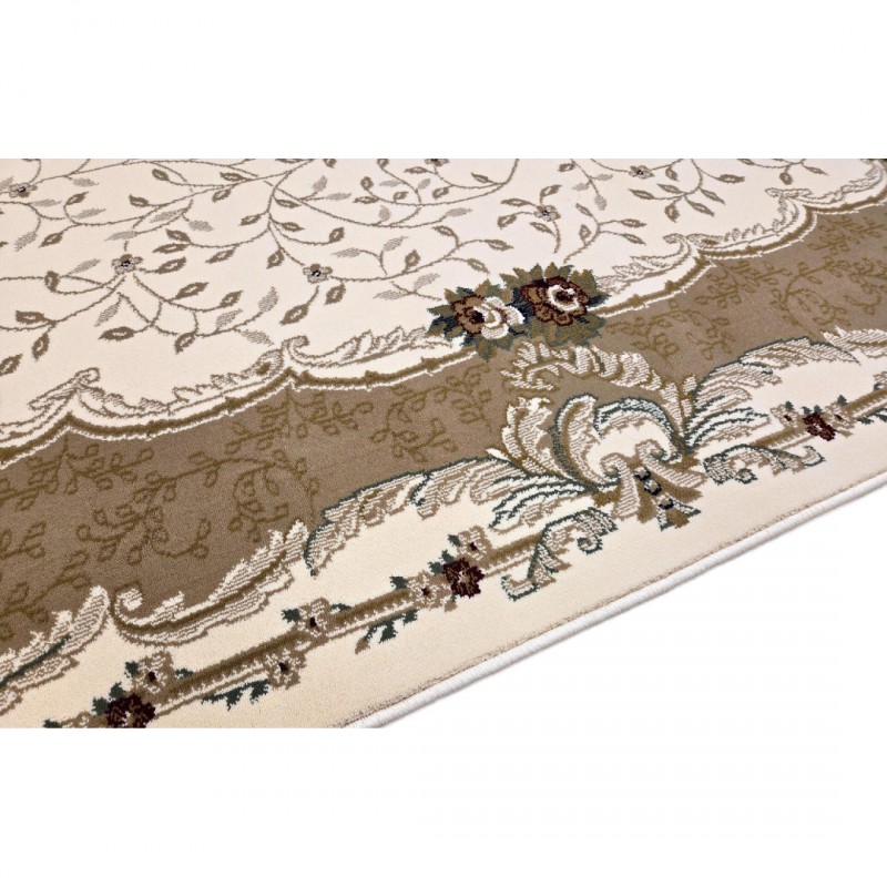 Килим Атлас 160/230 см 3024/41333 