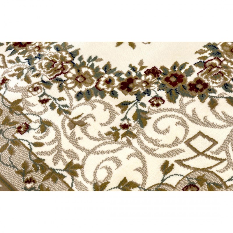 Килим Атлас 120/170 см 3745/41334